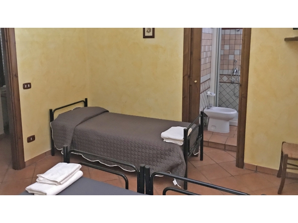 camere