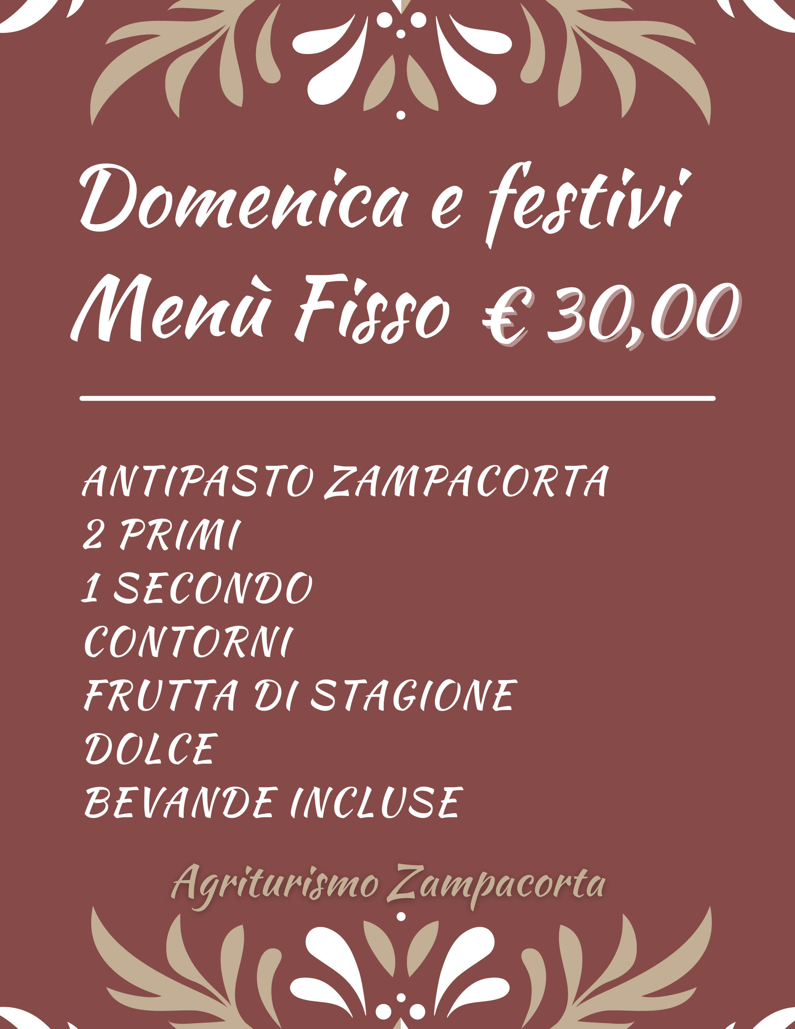Menù fisso 2021_1